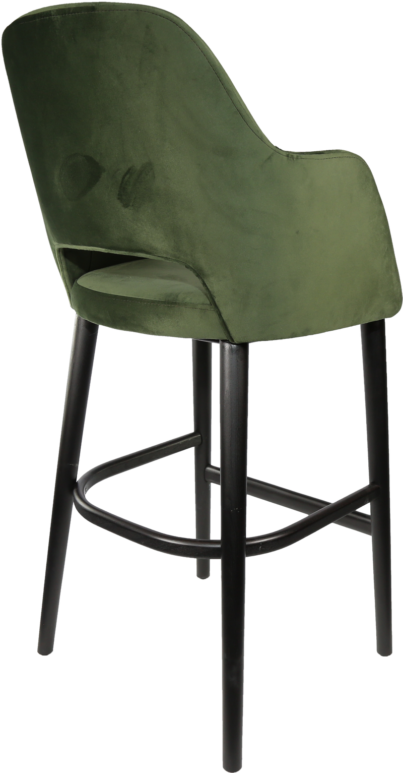 Durafurn Sorbet Stool