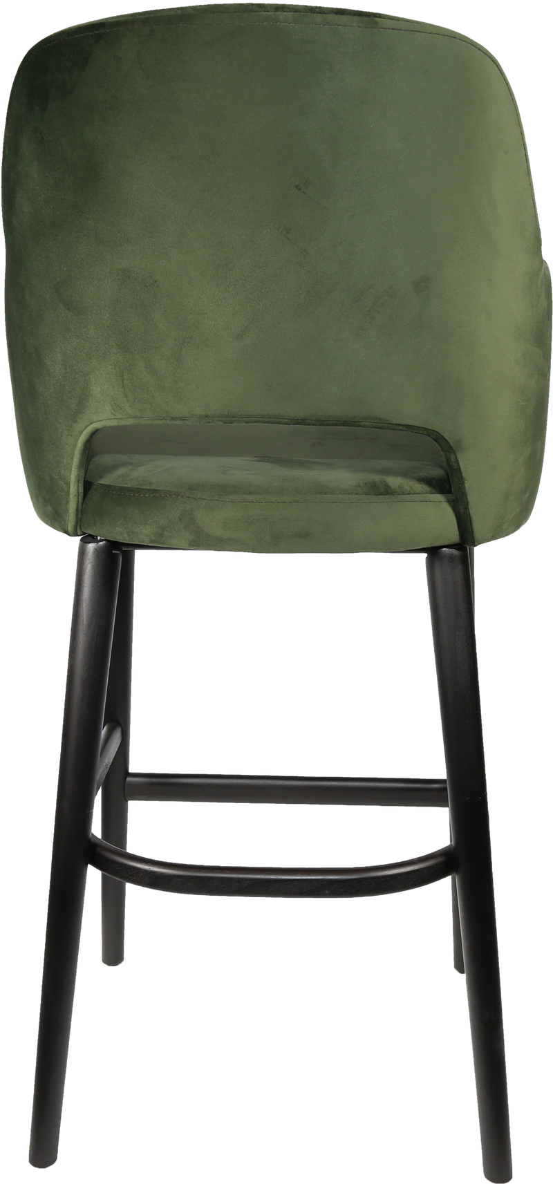 Durafurn Sorbet Stool