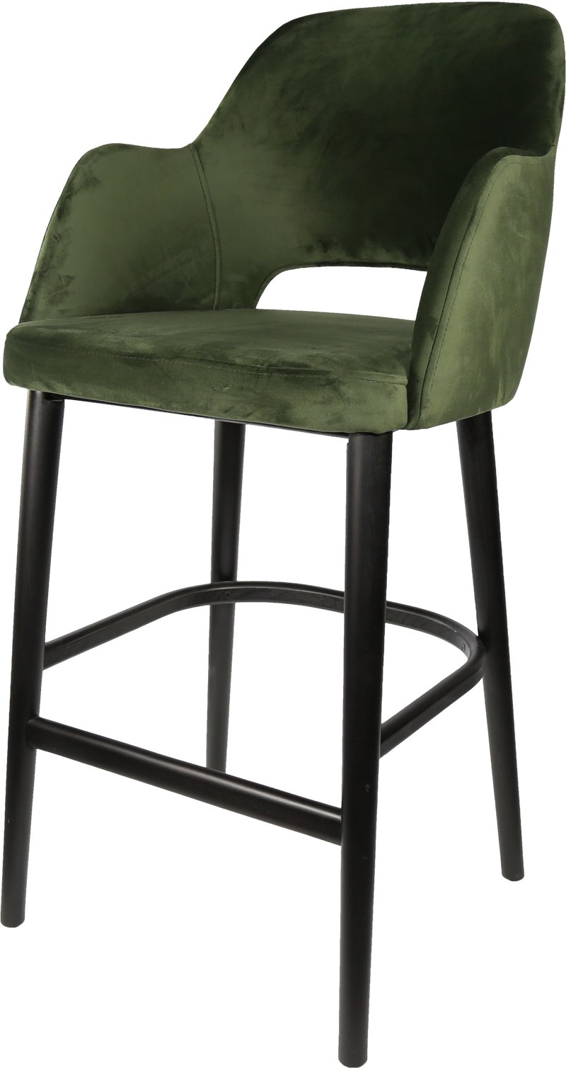 Durafurn Sorbet Stool