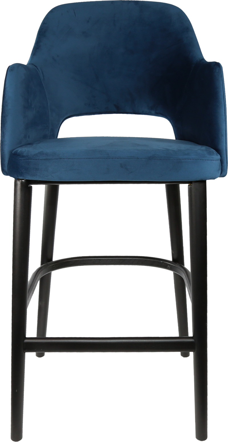 Durafurn Sorbet Stool