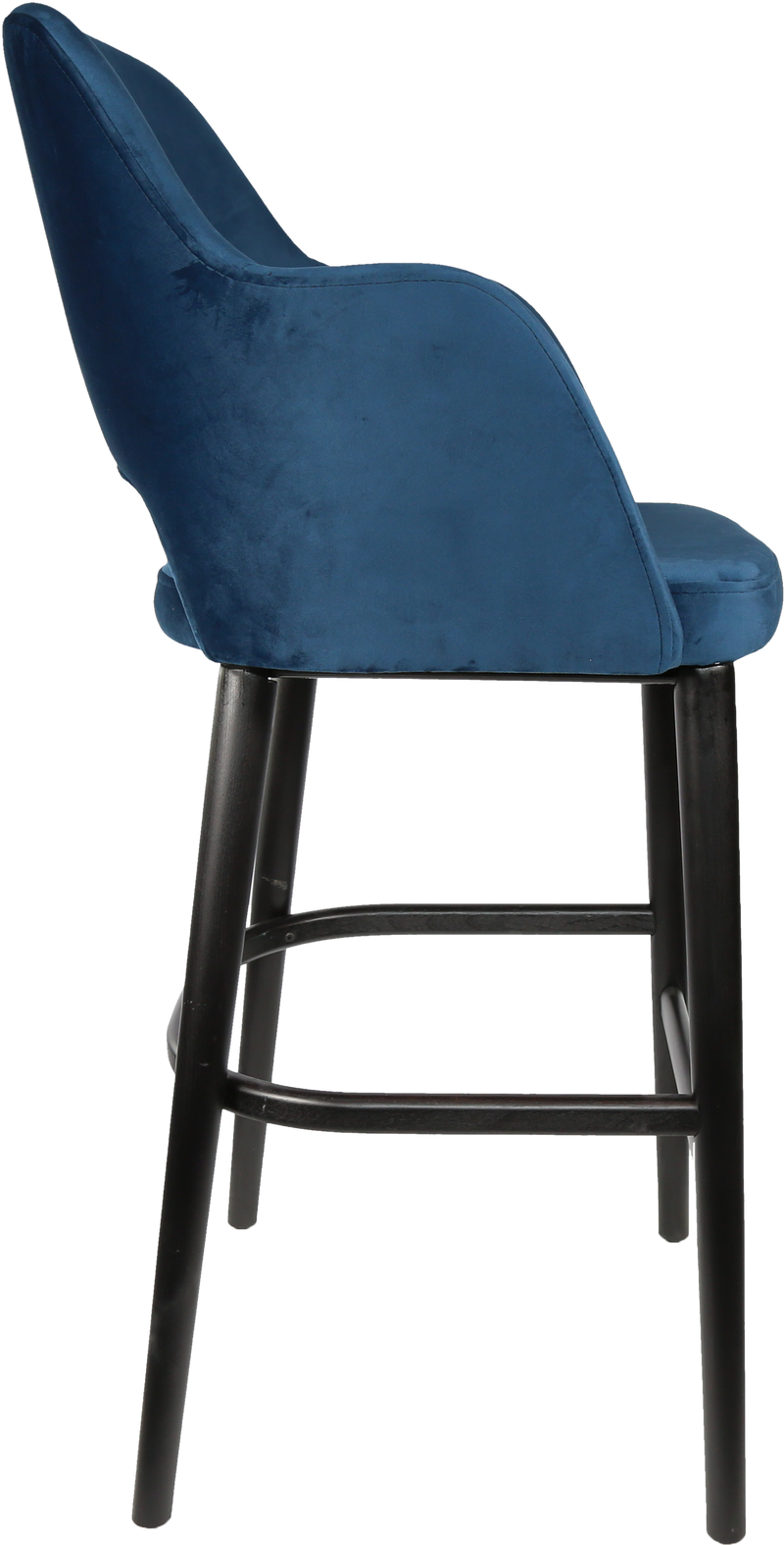 Durafurn Sorbet Stool