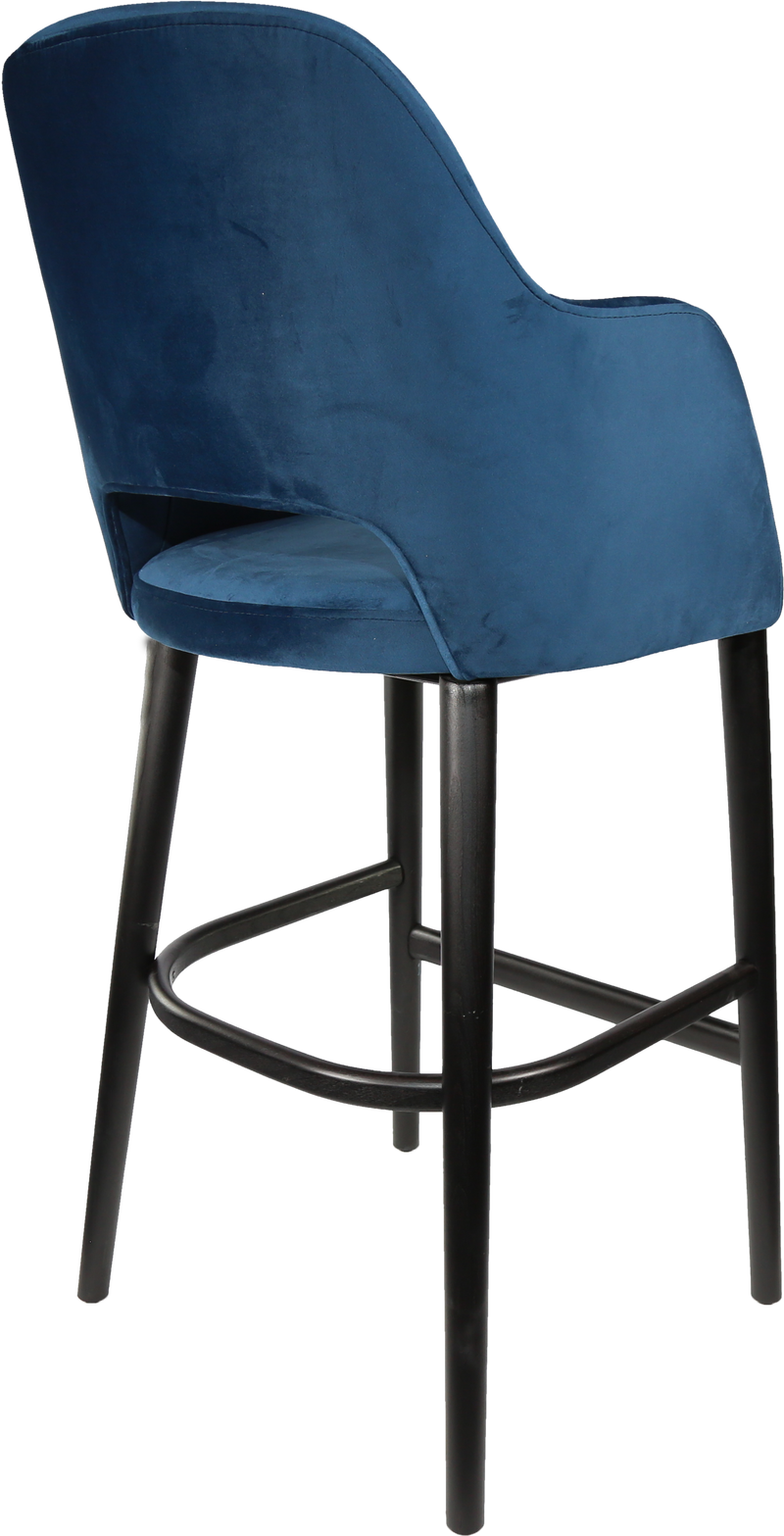 Durafurn Sorbet Stool