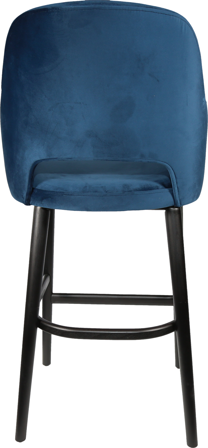 Durafurn Sorbet Stool