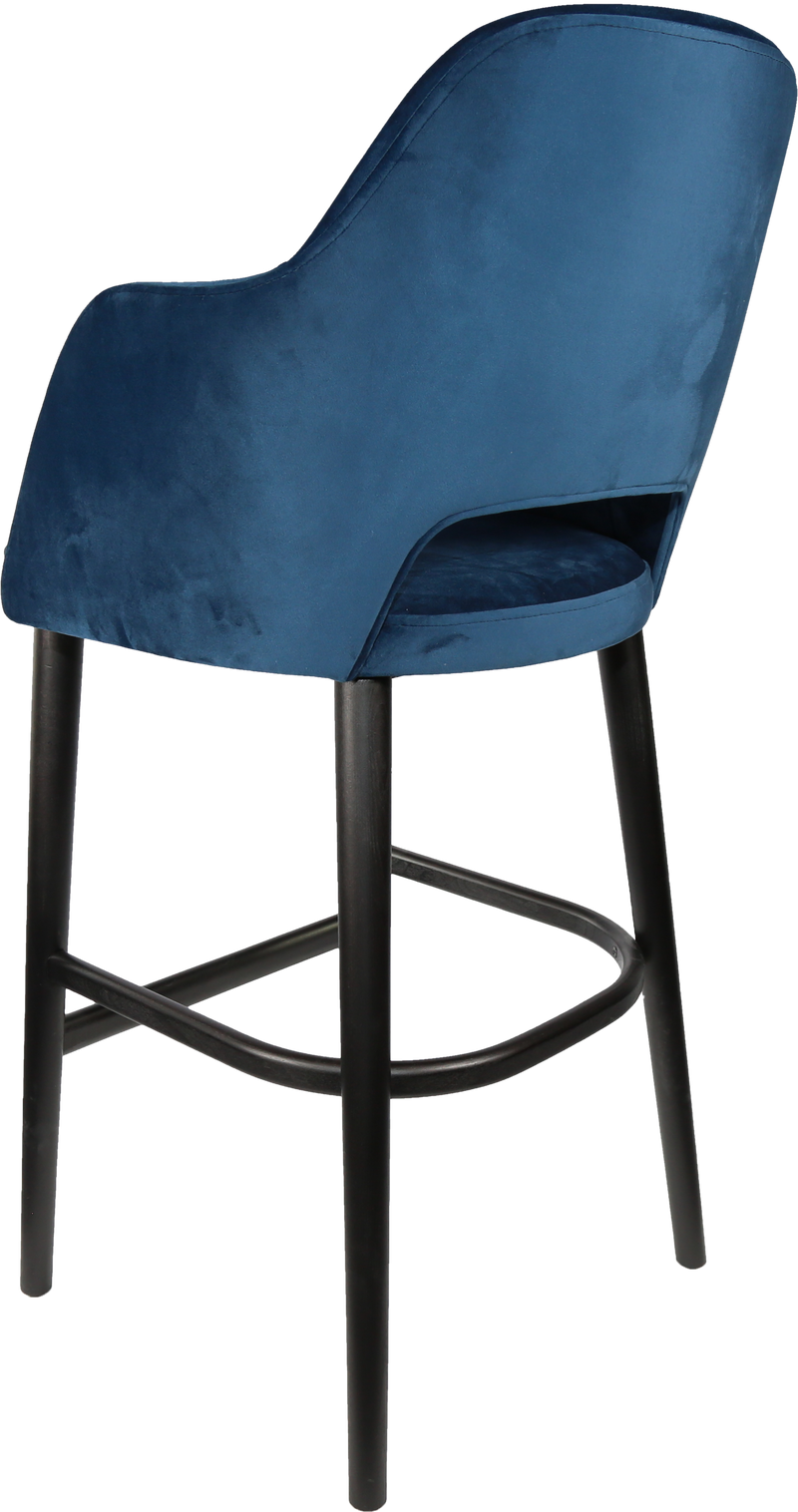 Durafurn Sorbet Stool