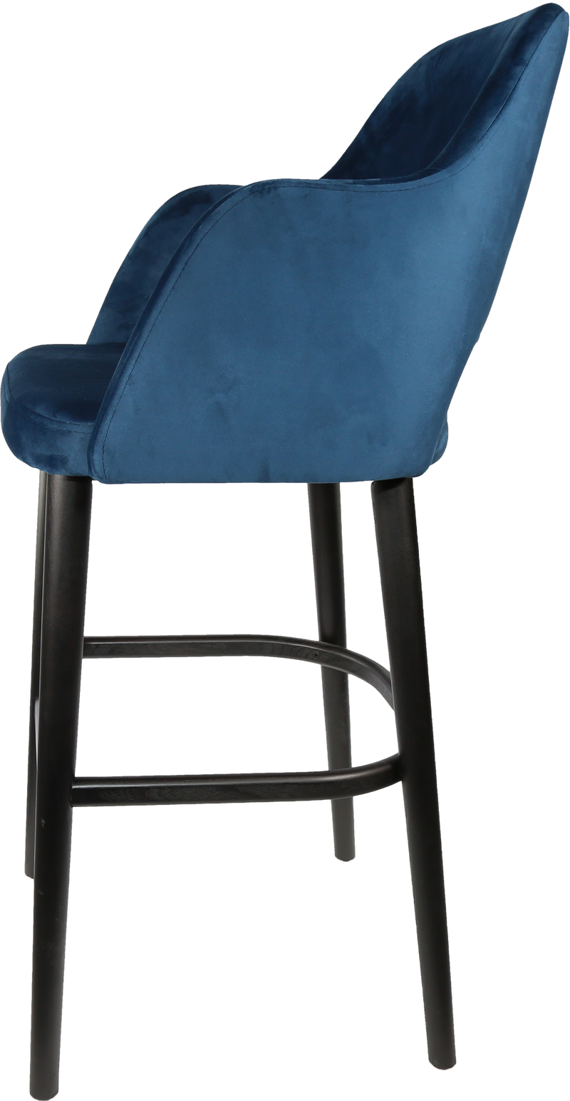 Durafurn Sorbet Stool