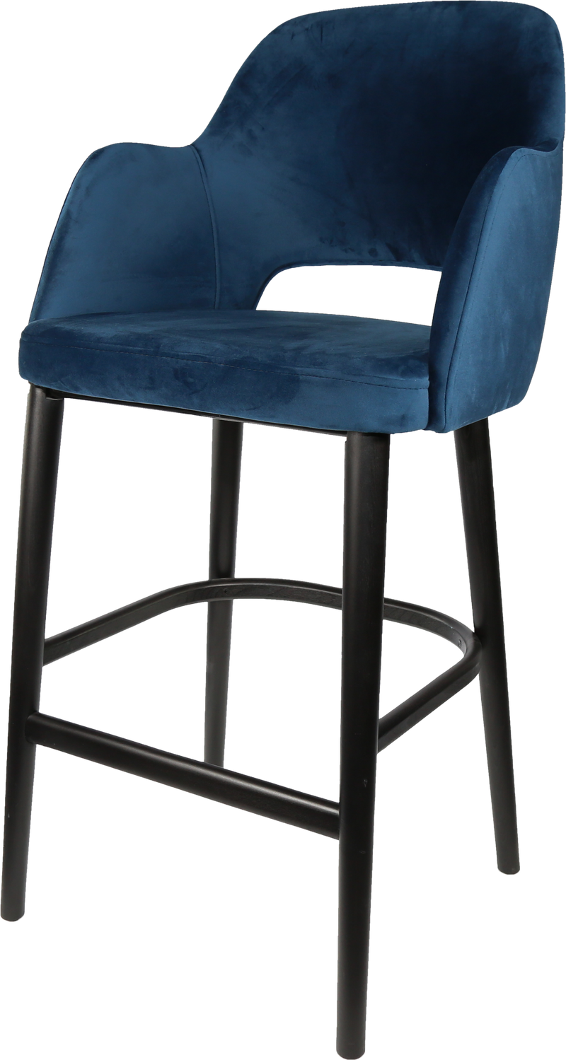 Durafurn Sorbet Stool