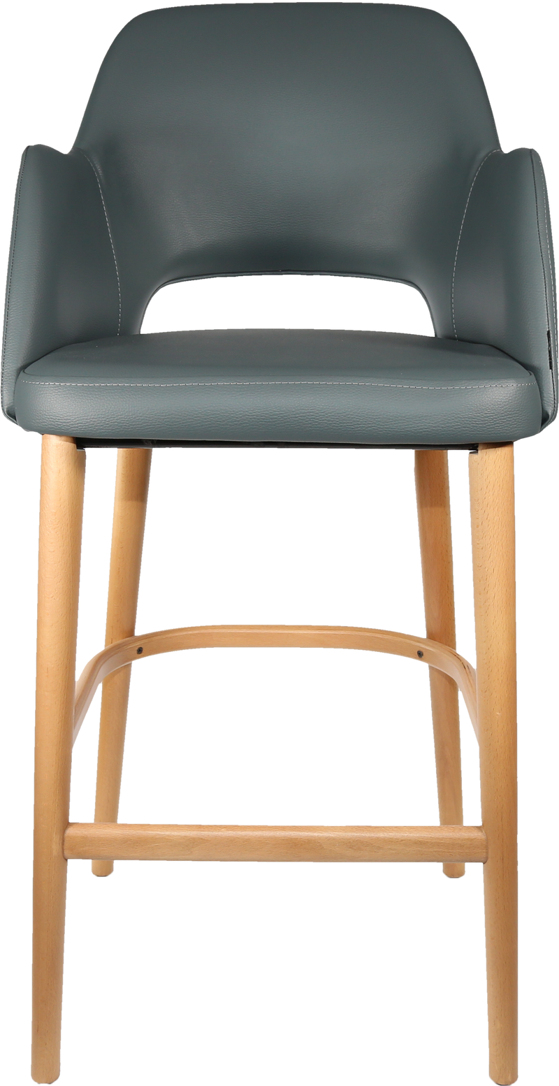 Durafurn Sorbet Stool