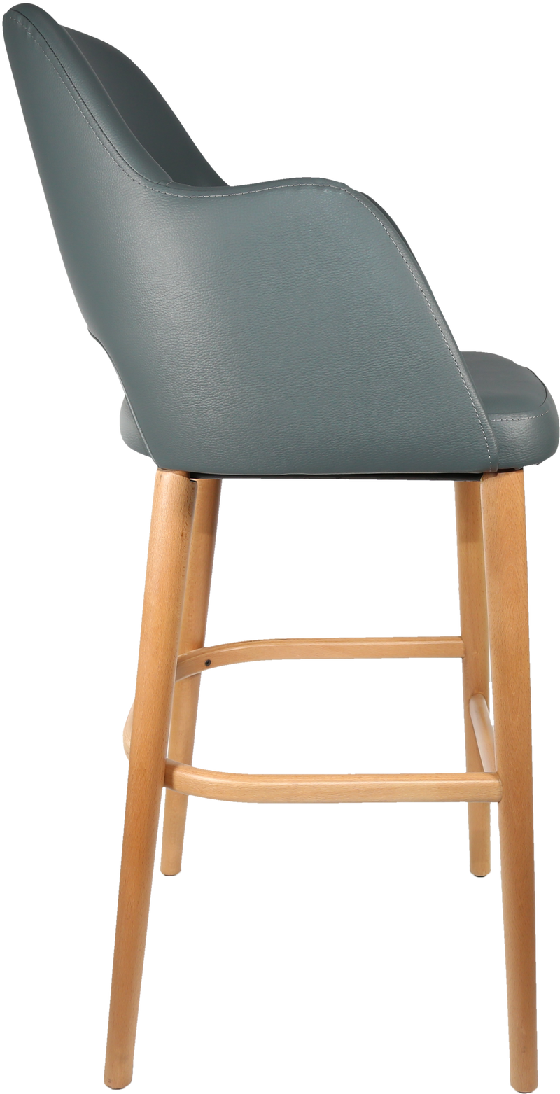 Durafurn Sorbet Stool