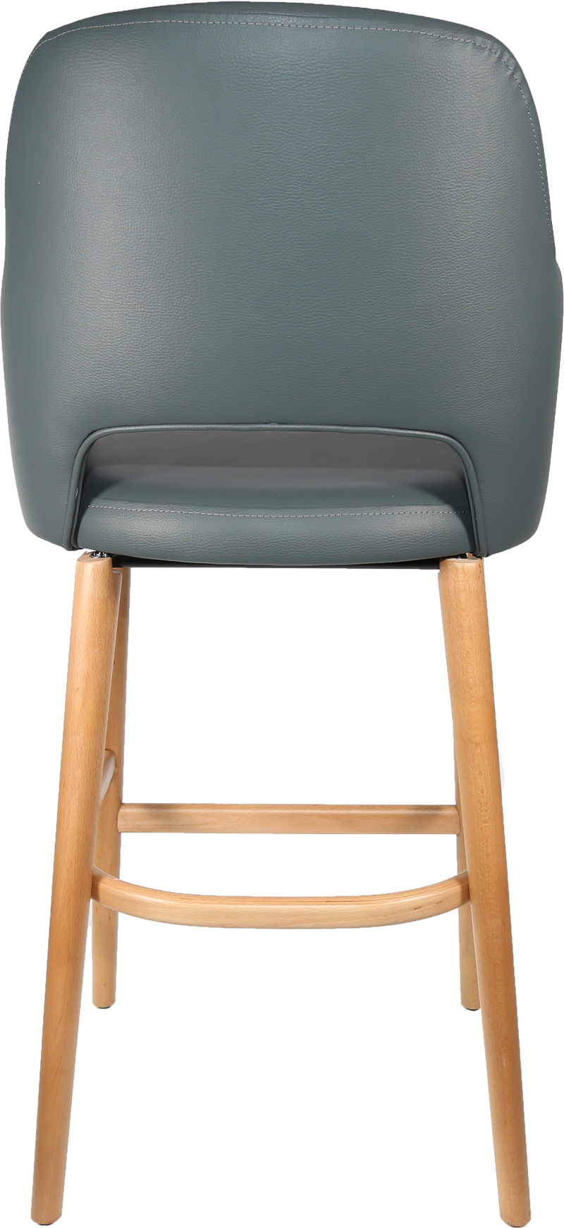 Durafurn Sorbet Stool