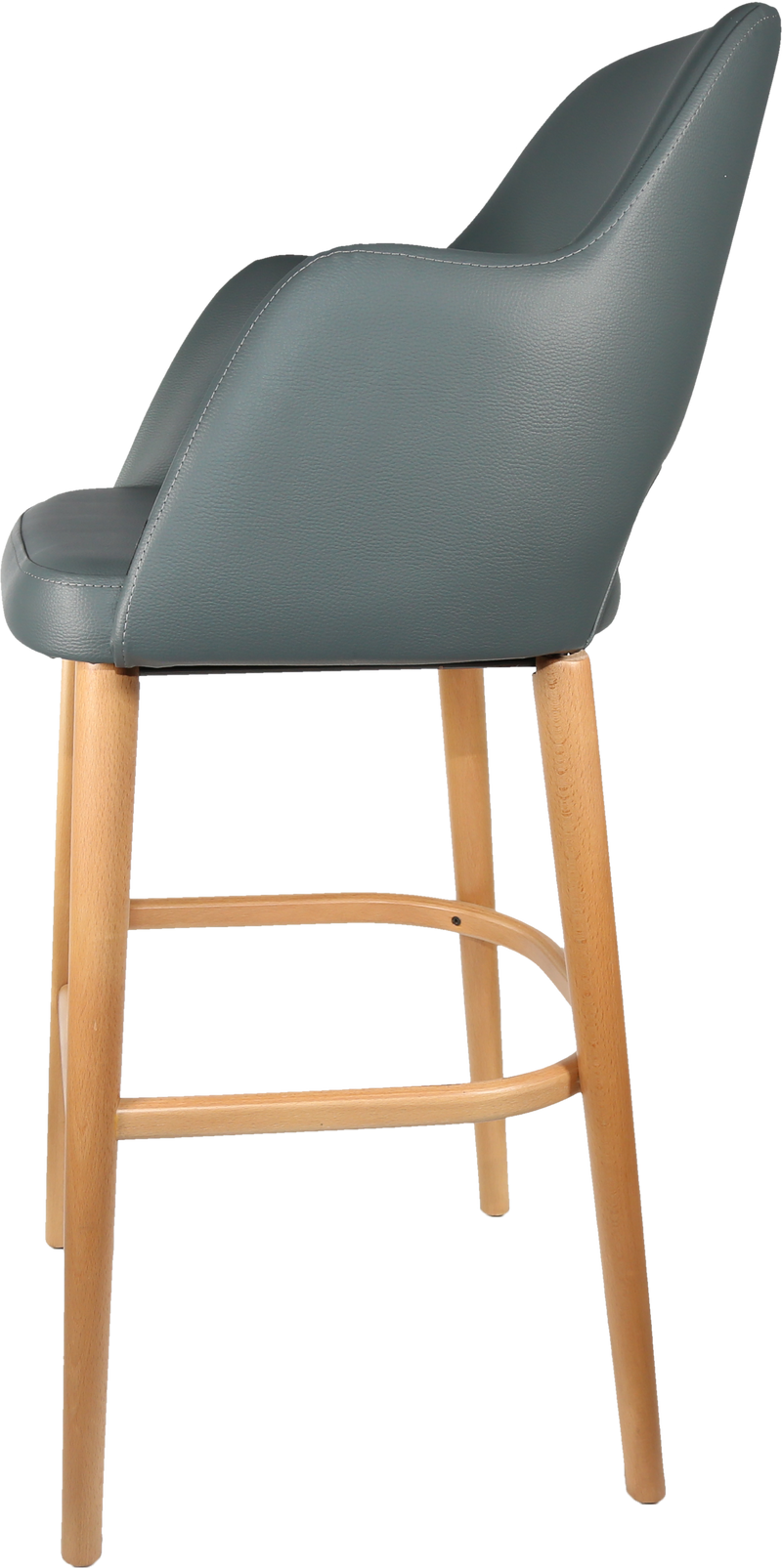 Durafurn Sorbet Stool