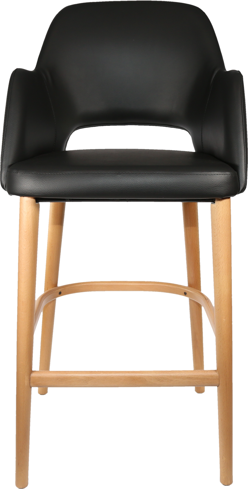 Durafurn Sorbet Stool