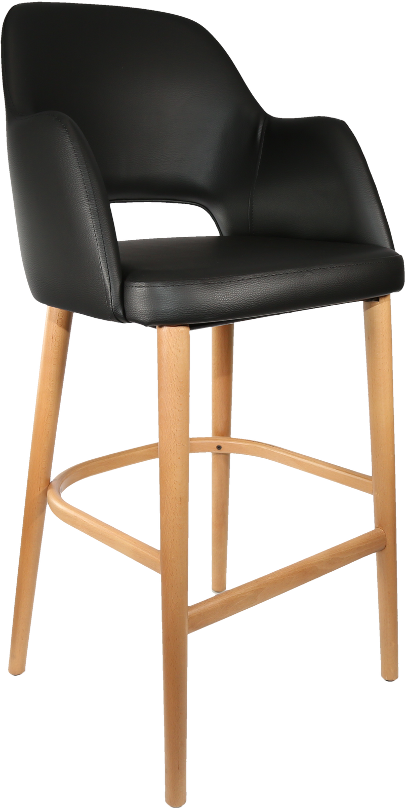 Durafurn Sorbet Stool