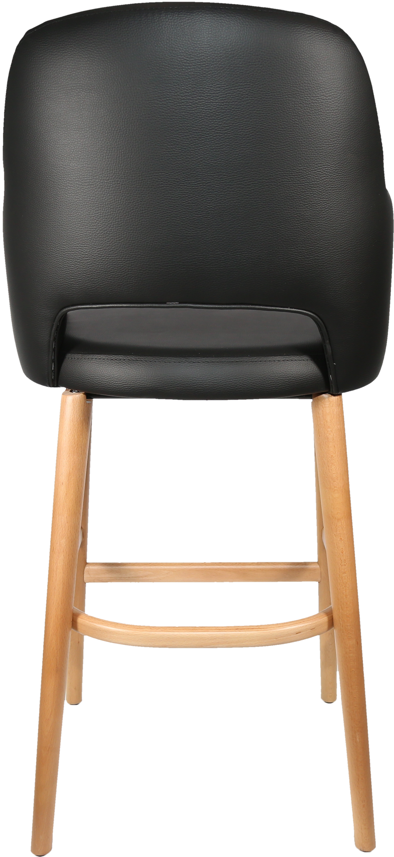 Durafurn Sorbet Stool