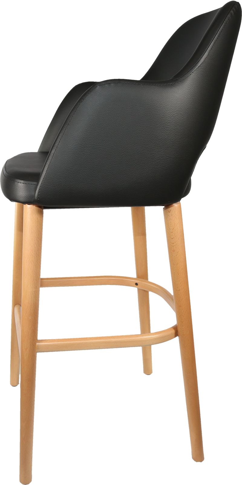 Durafurn Sorbet Stool