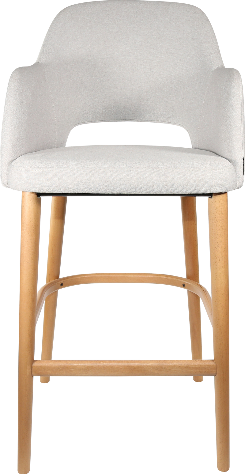 Durafurn Sorbet Stool