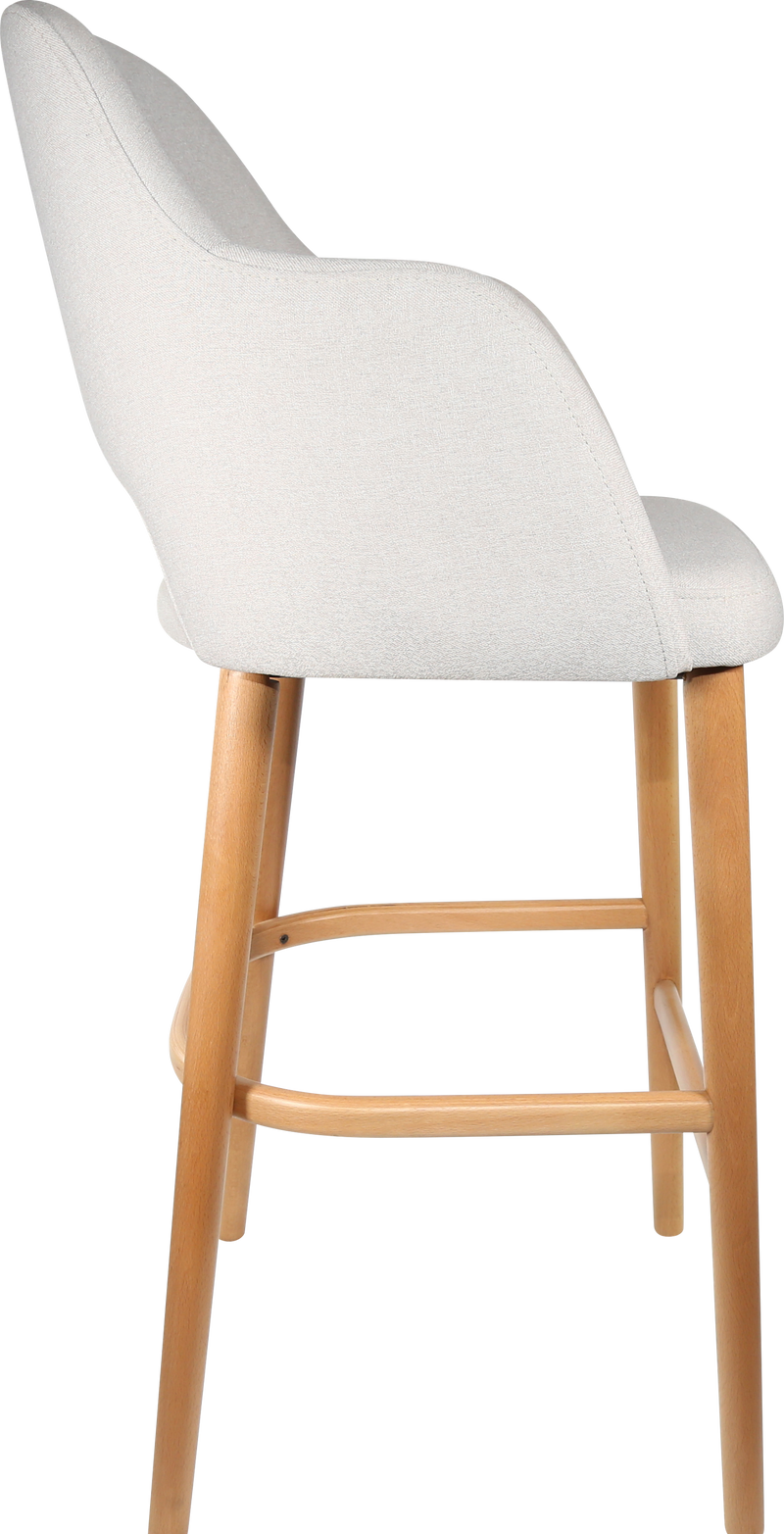 Durafurn Sorbet Stool