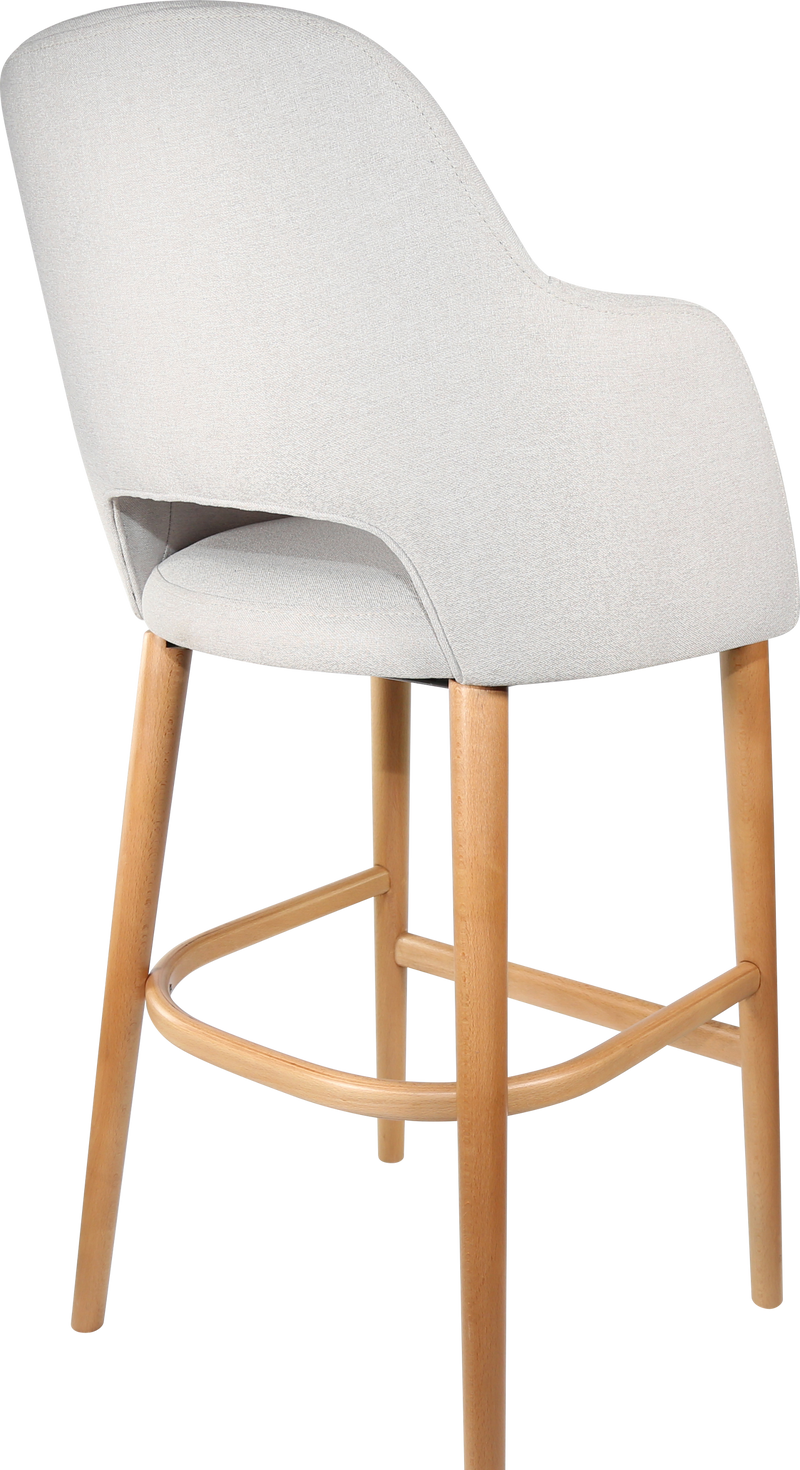 Durafurn Sorbet Stool