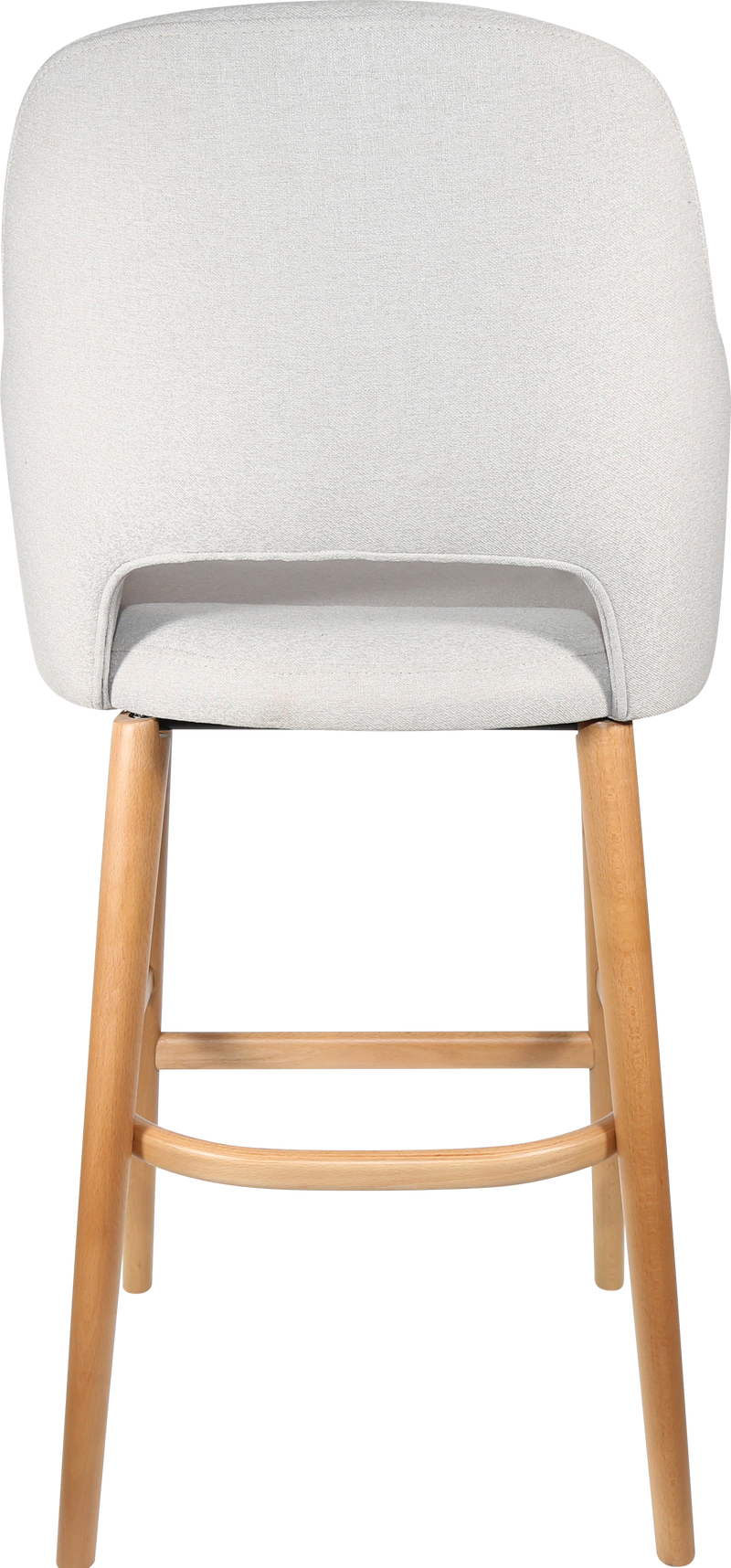 Durafurn Sorbet Stool