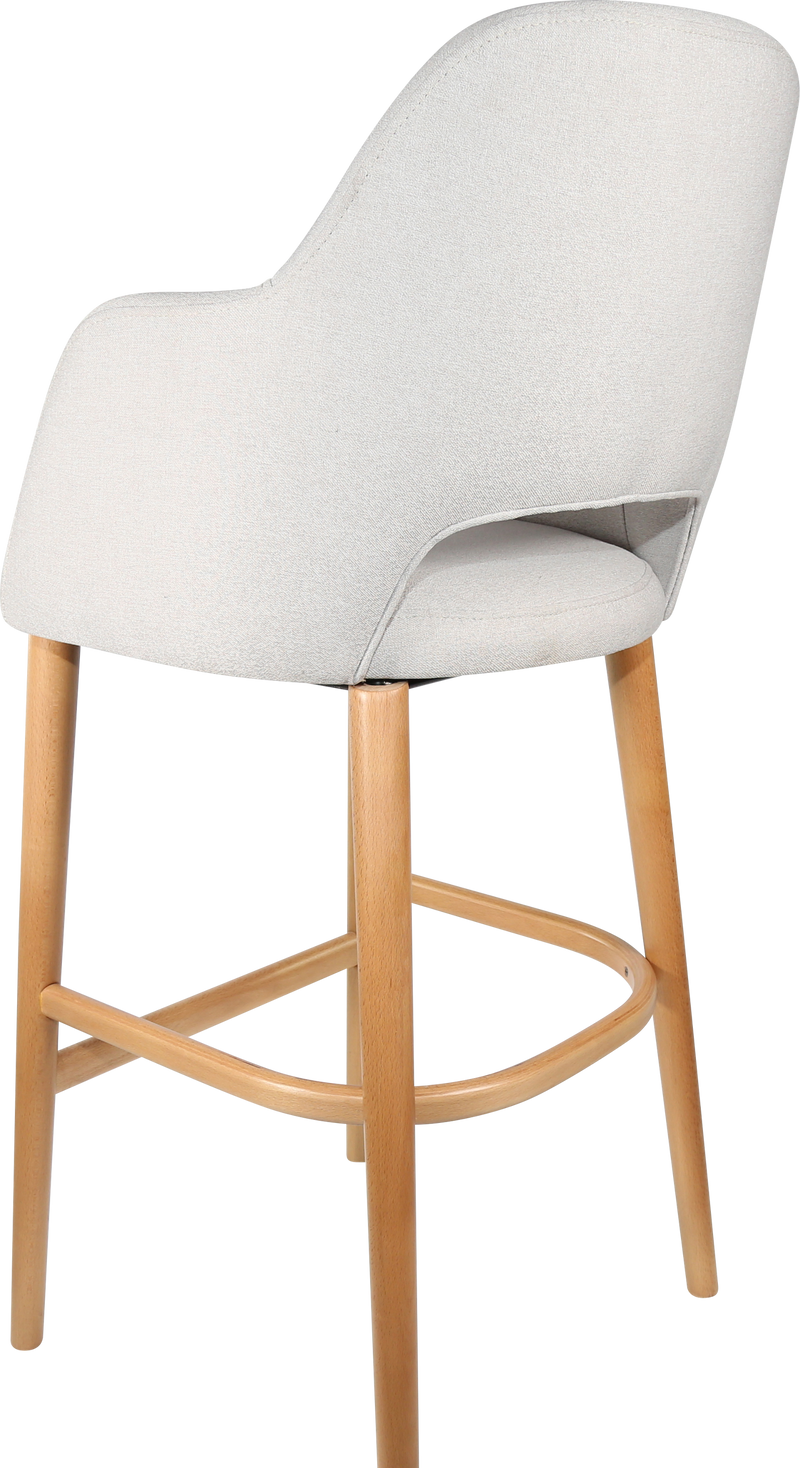 Durafurn Sorbet Stool