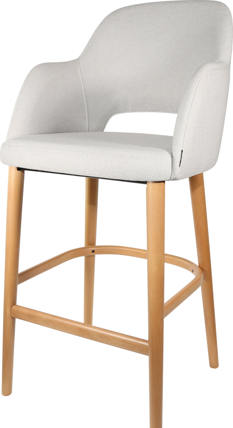 Durafurn Sorbet Stool