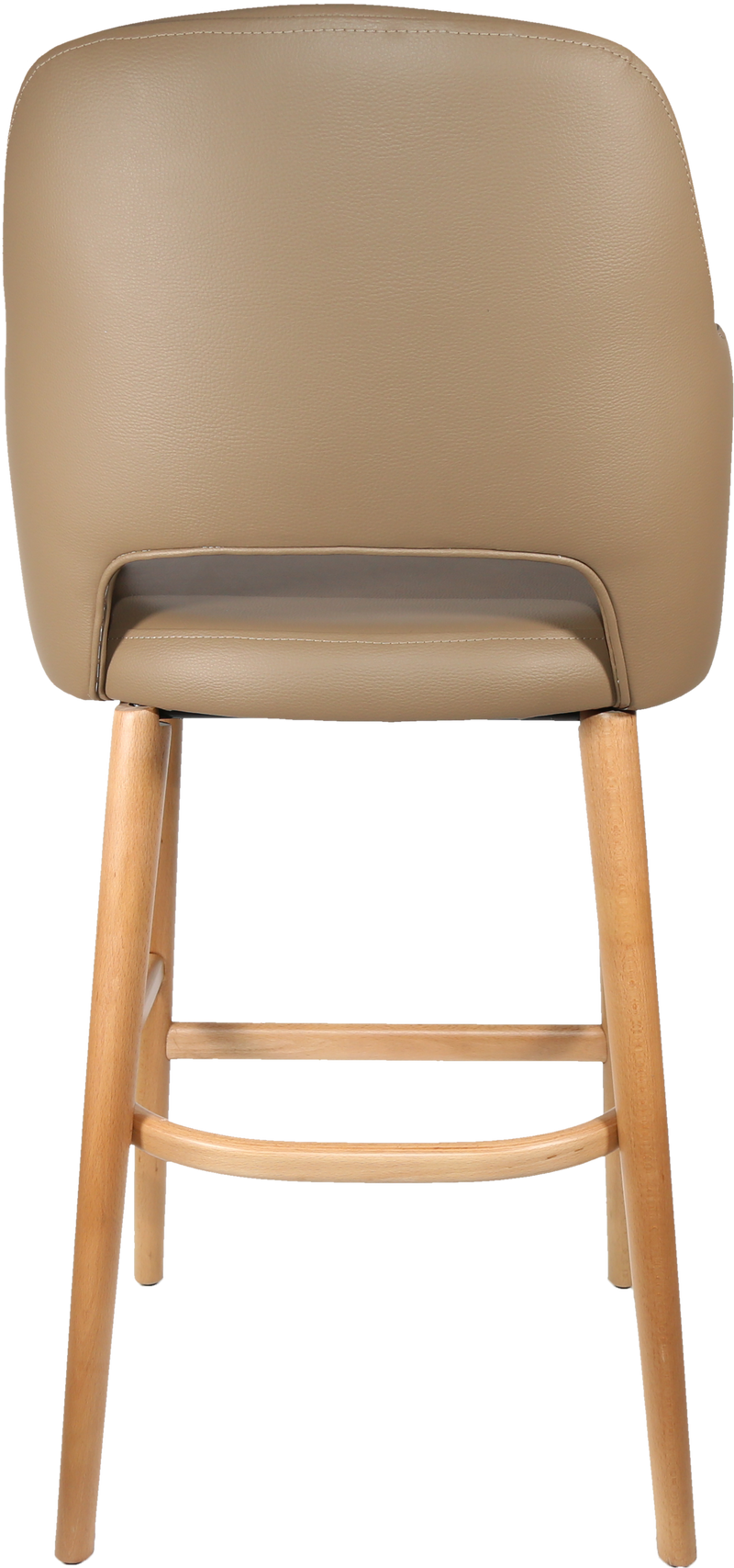 Durafurn Sorbet Stool