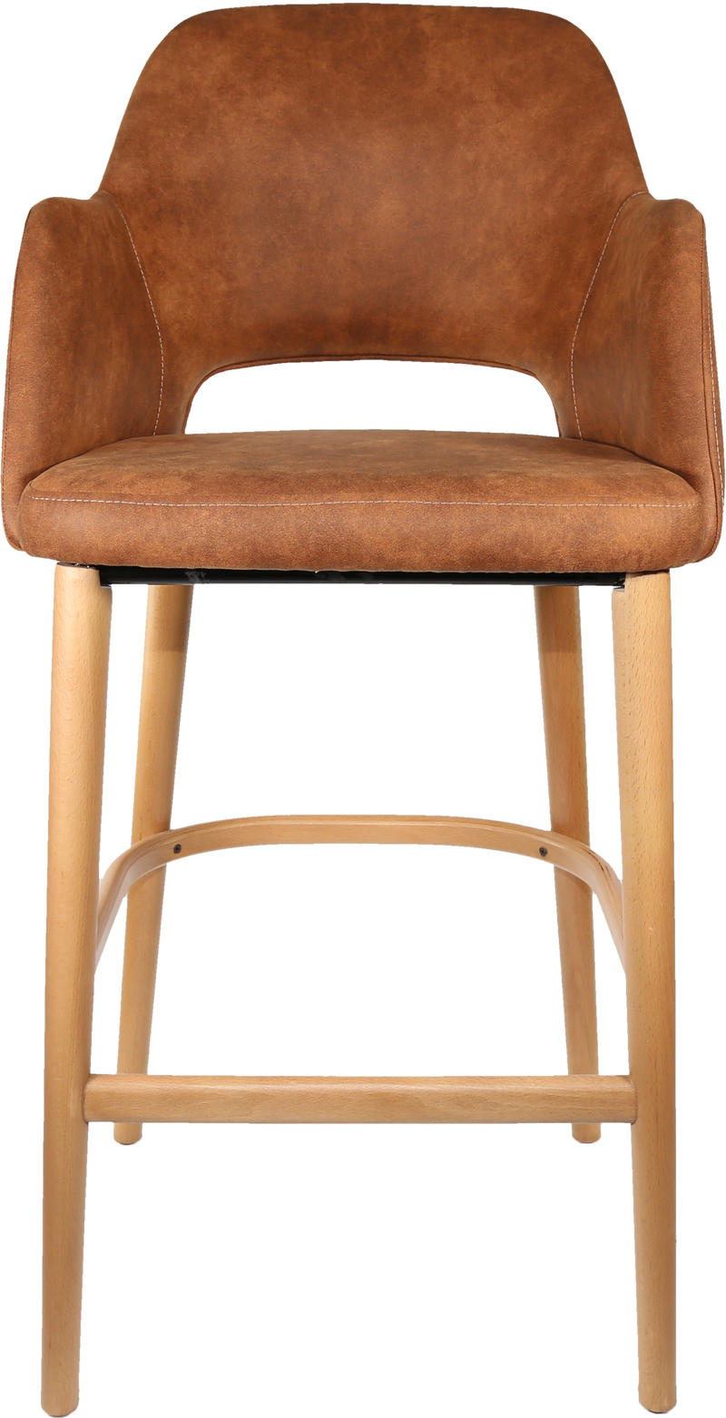 Durafurn Sorbet Stool