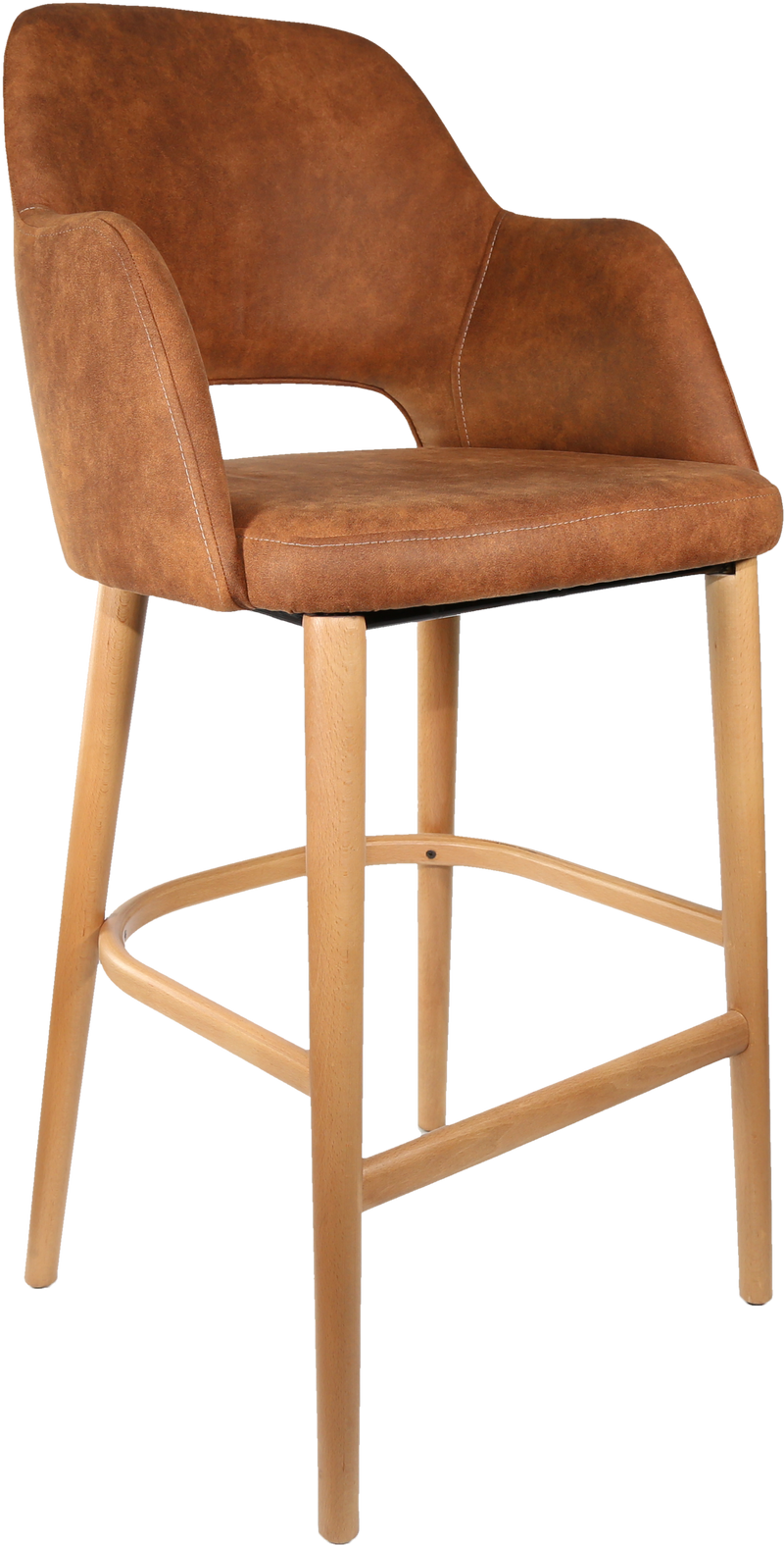 Durafurn Sorbet Stool