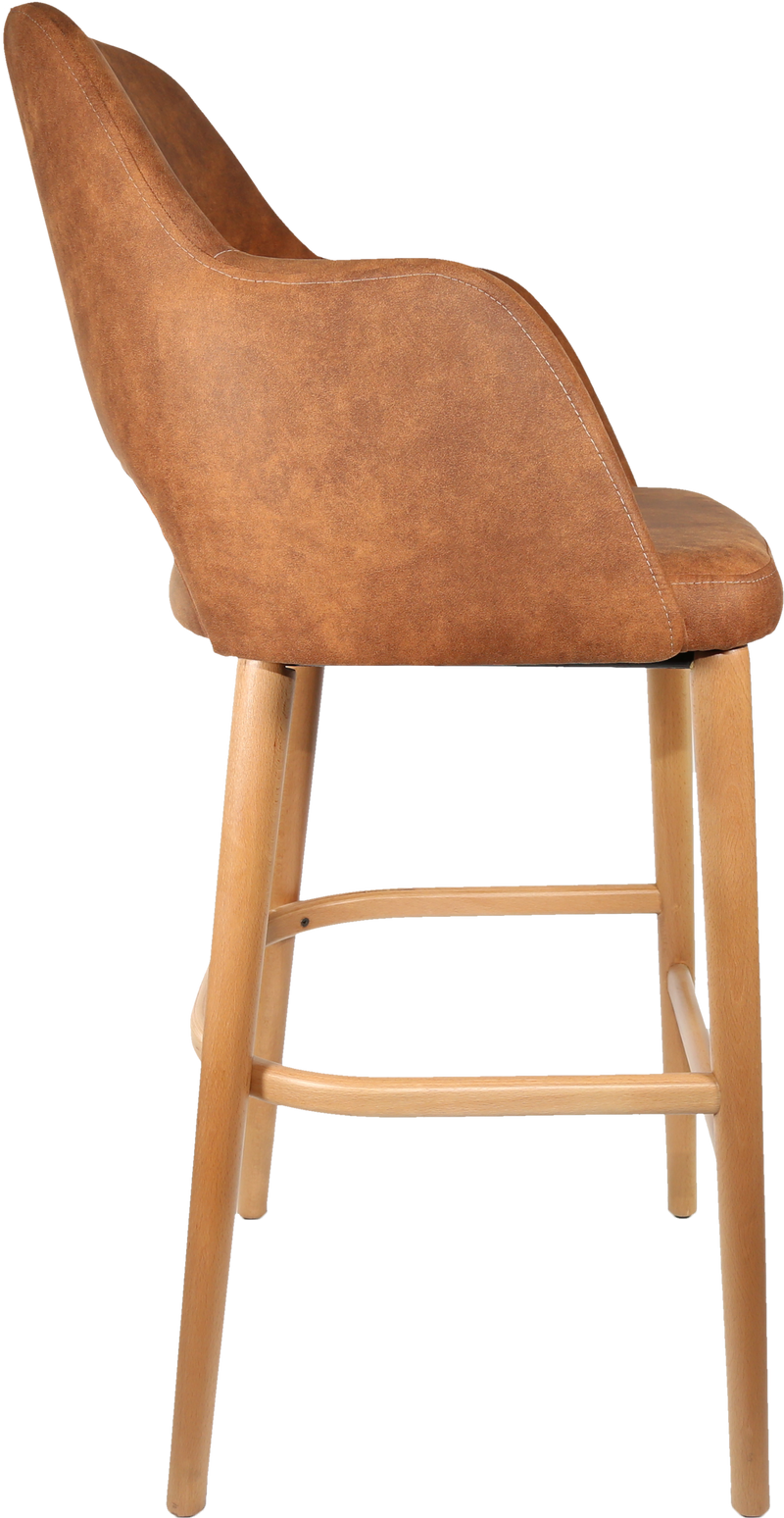 Durafurn Sorbet Stool