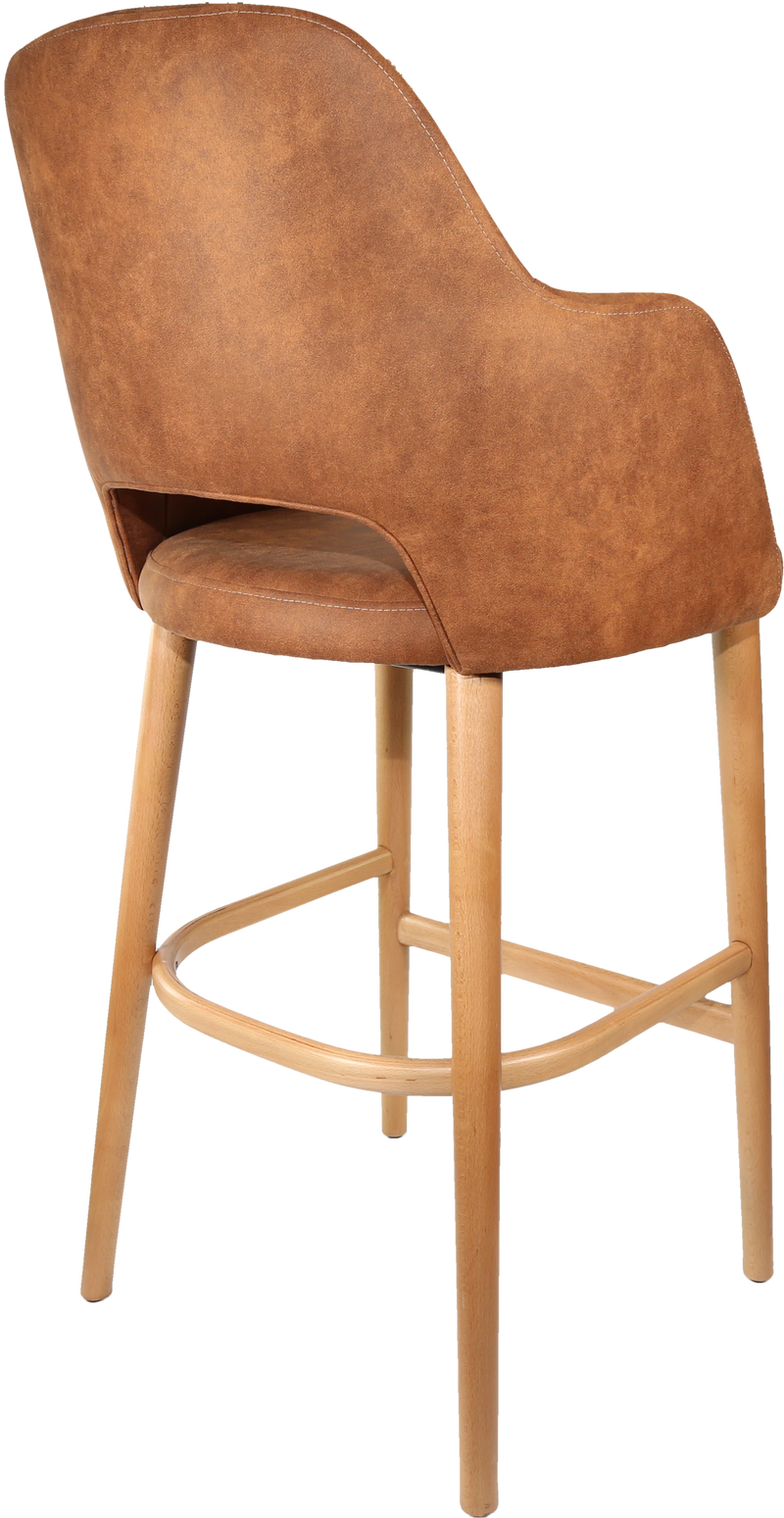 Durafurn Sorbet Stool