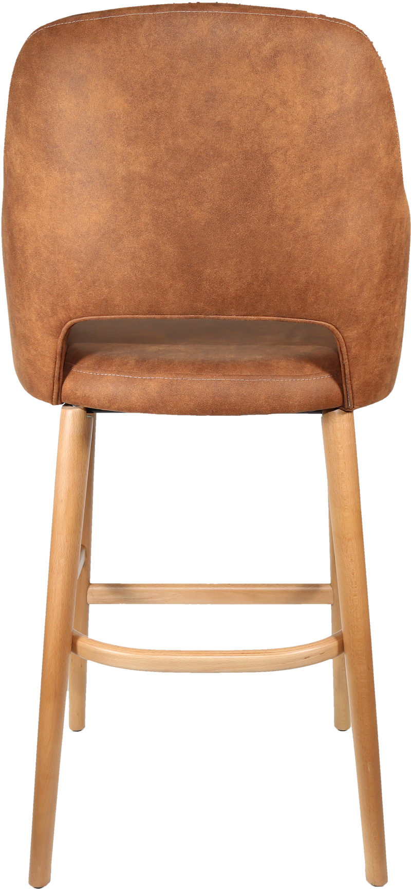 Durafurn Sorbet Stool