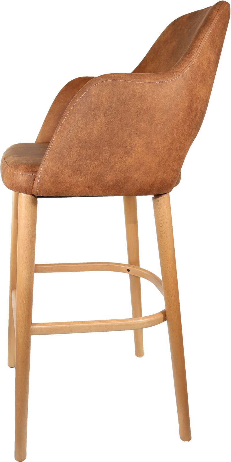 Durafurn Sorbet Stool