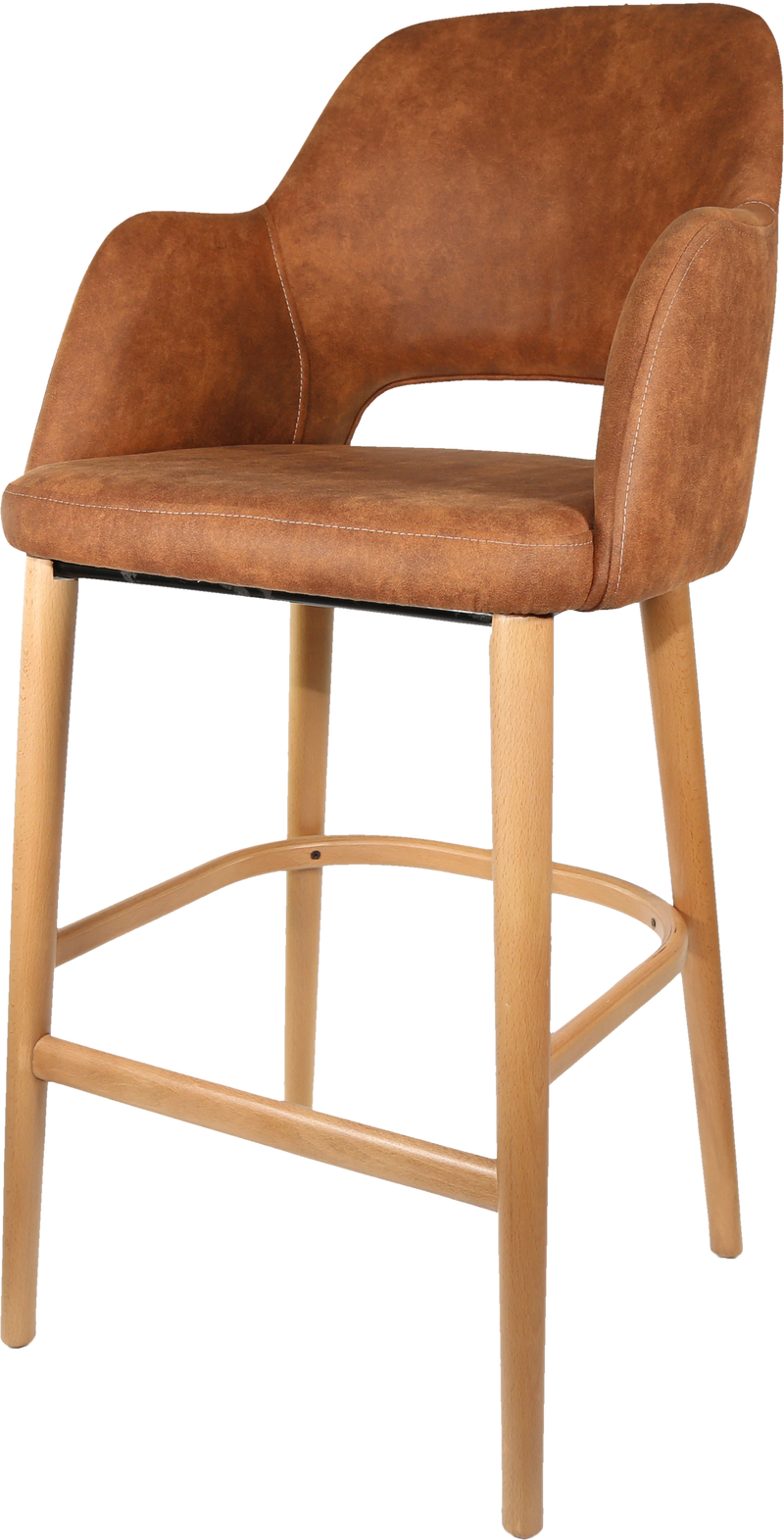 Durafurn Sorbet Stool