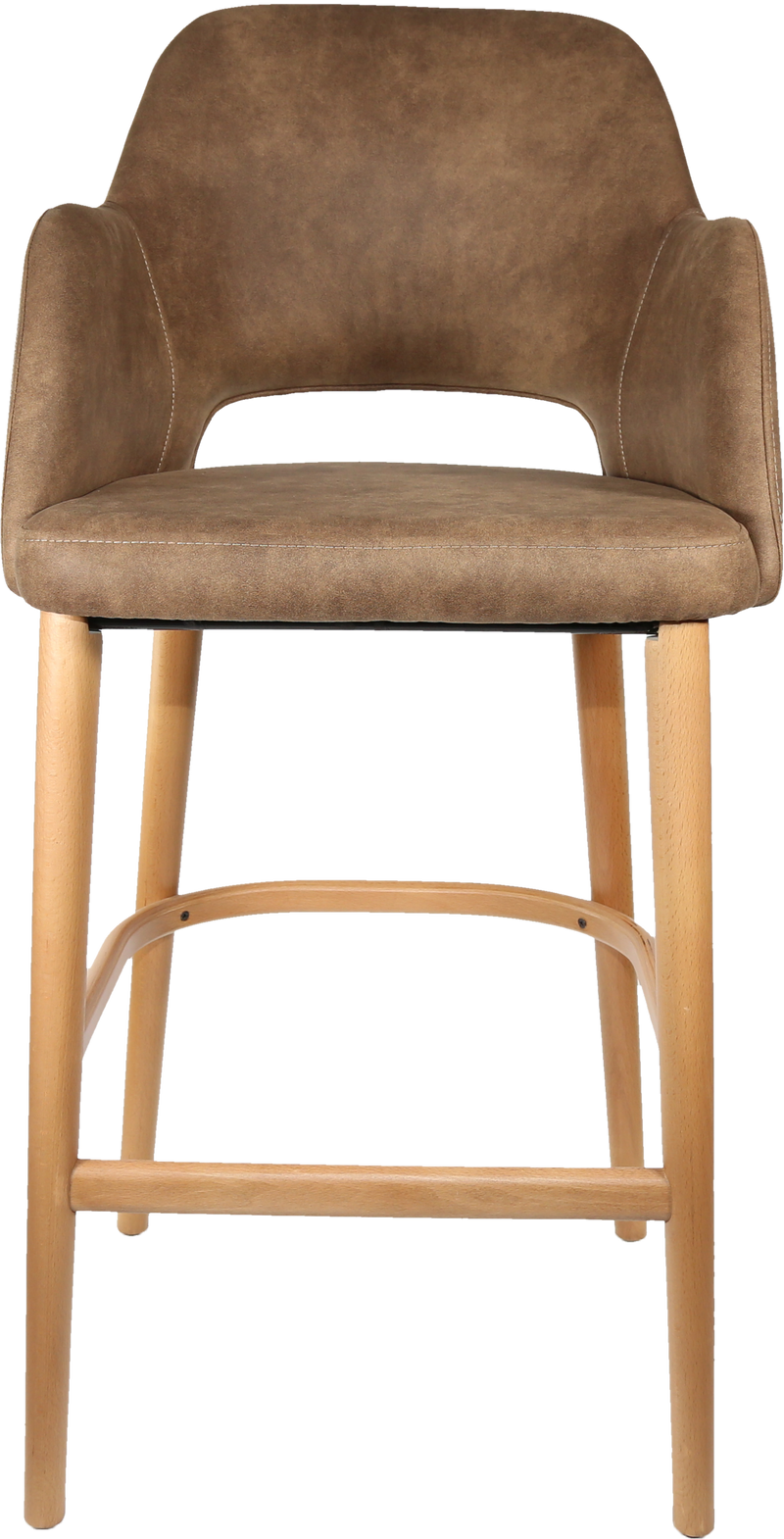 Durafurn Sorbet Stool
