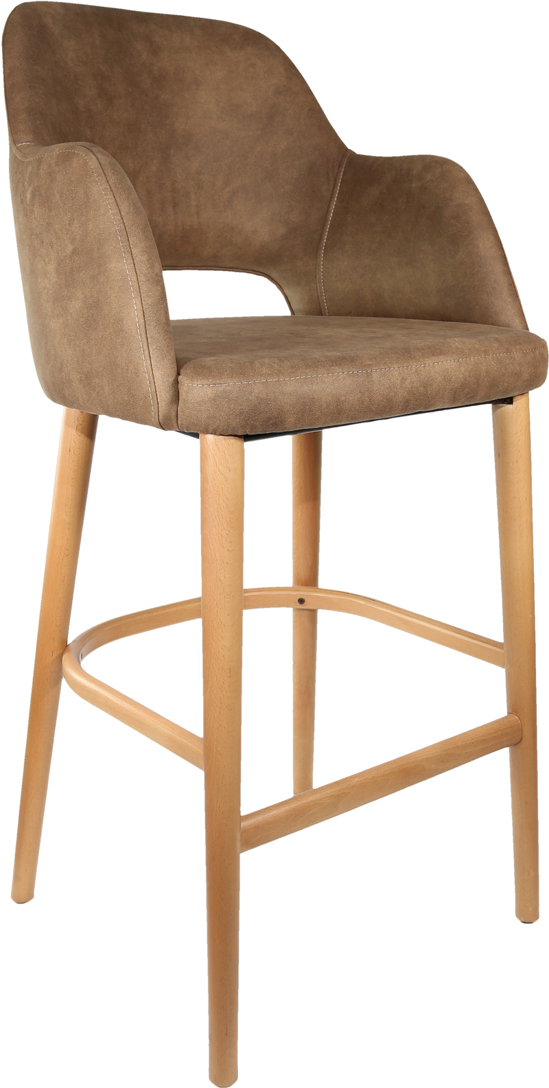 Durafurn Sorbet Stool