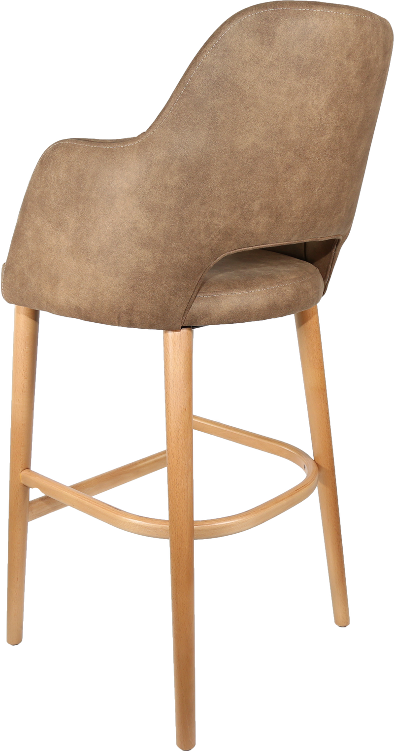 Durafurn Sorbet Stool