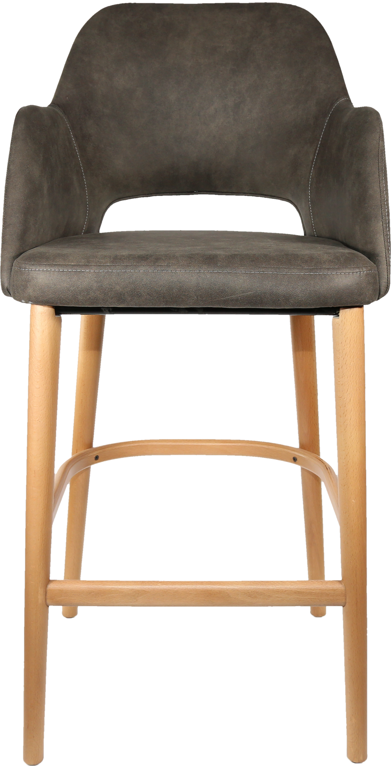 Durafurn Sorbet Stool