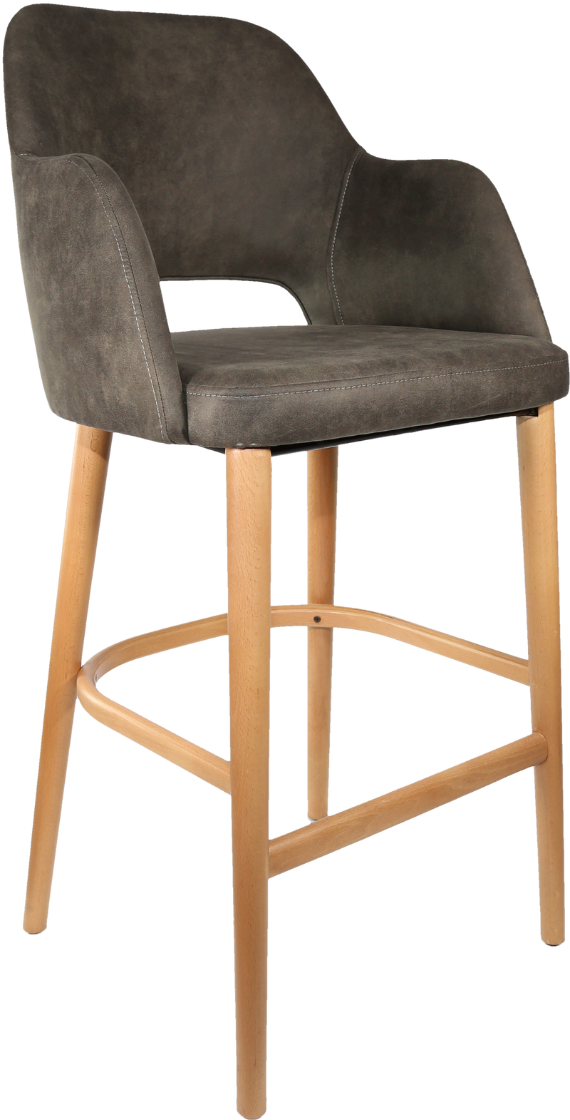 Durafurn Sorbet Stool