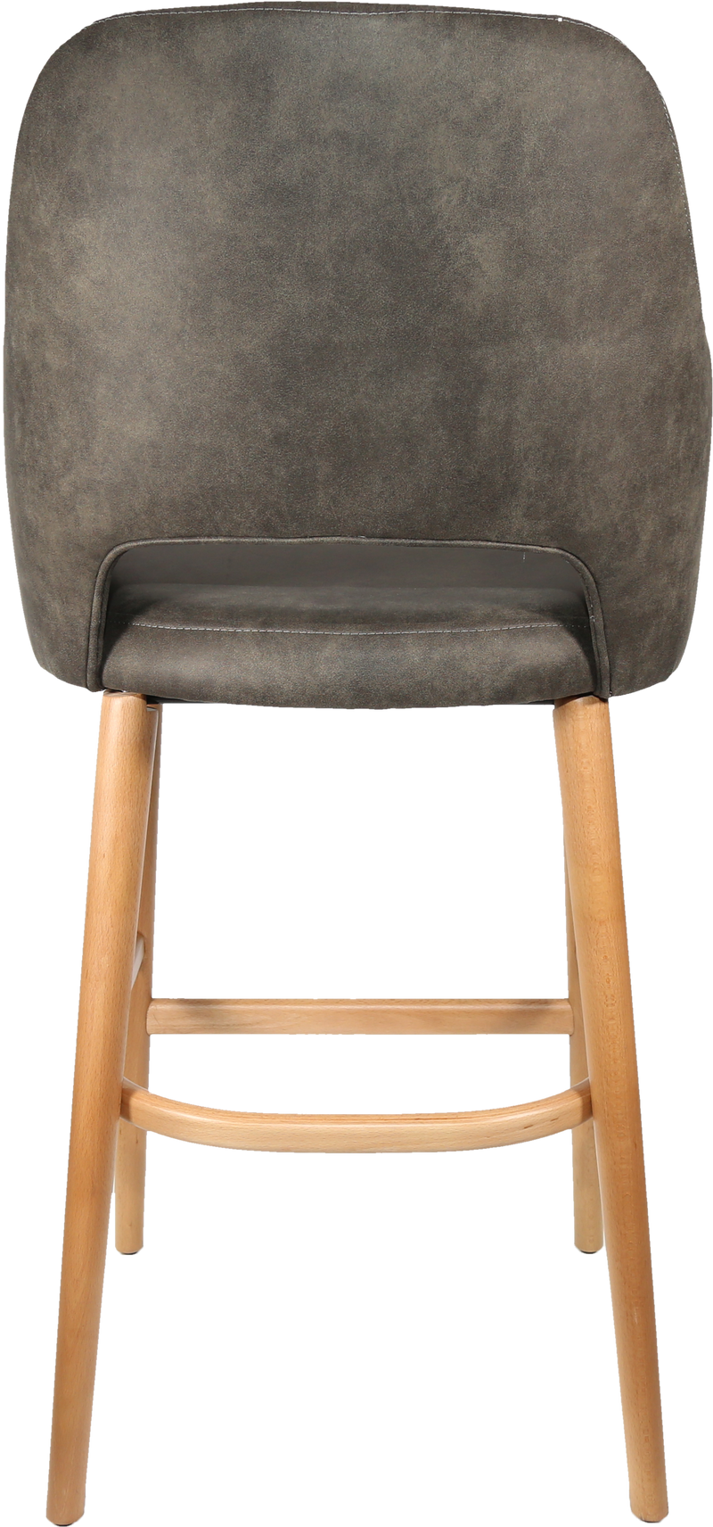 Durafurn Sorbet Stool