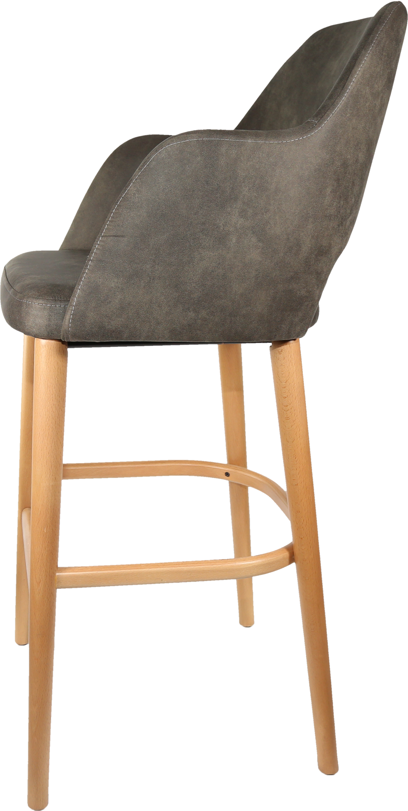 Durafurn Sorbet Stool
