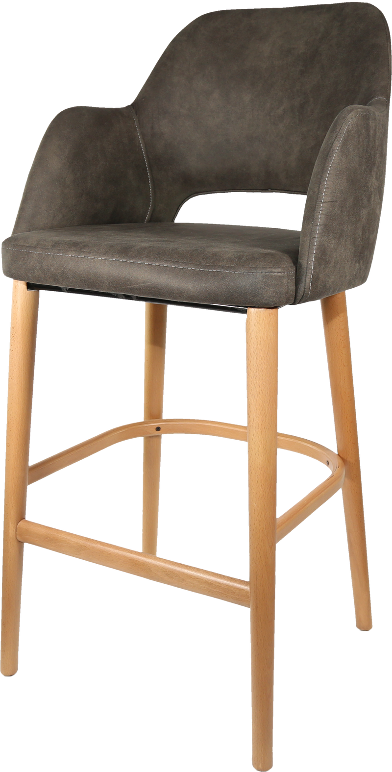 Durafurn Sorbet Stool