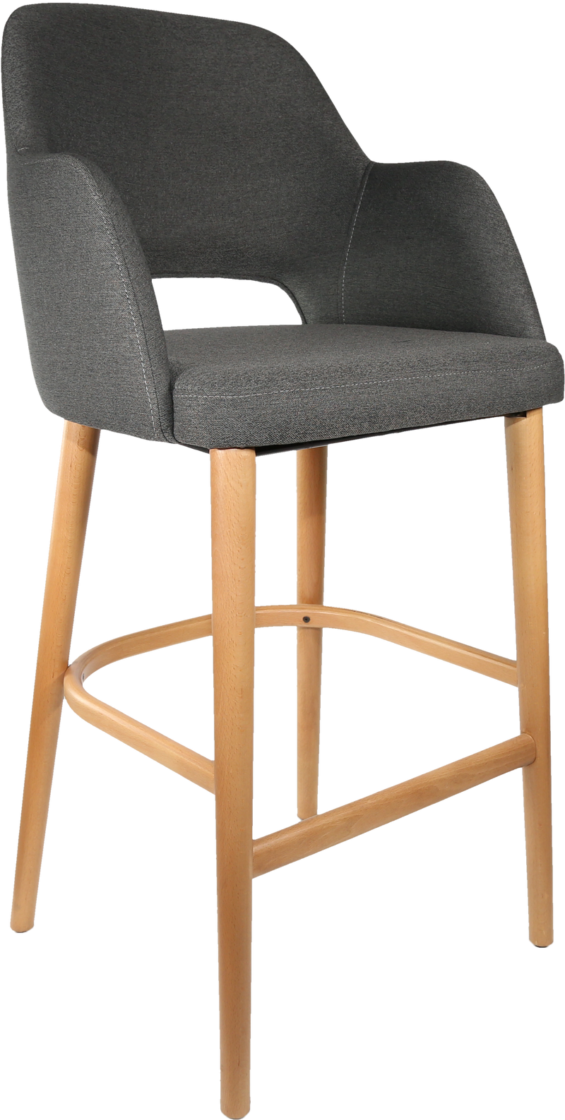 Durafurn Sorbet Stool