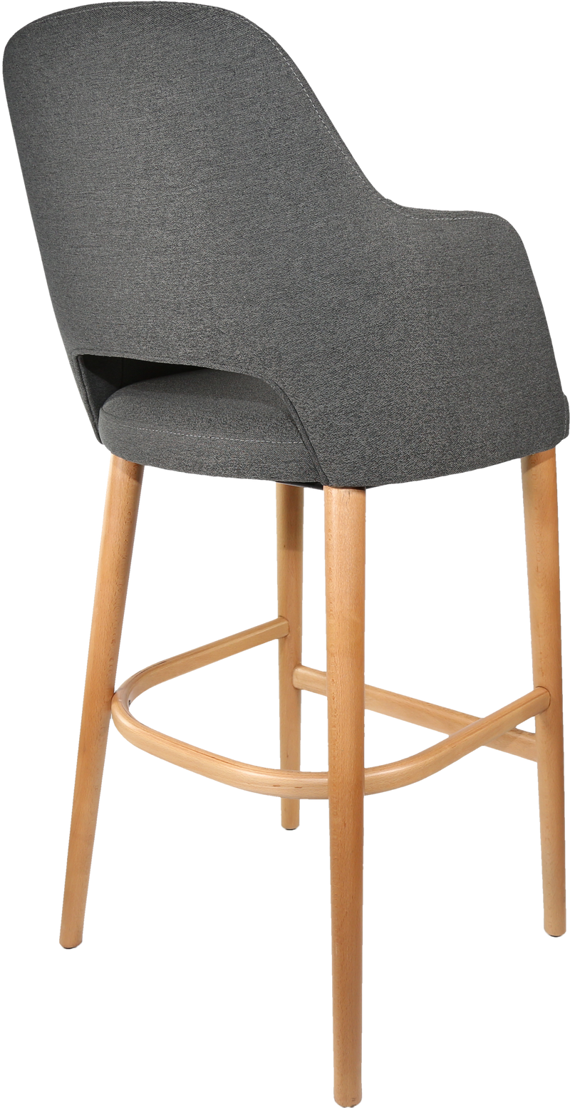 Durafurn Sorbet Stool