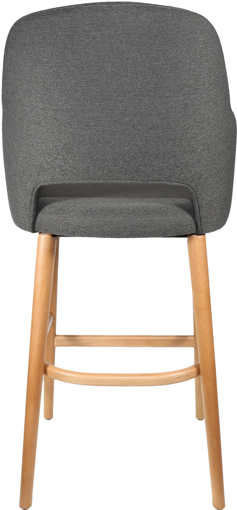 Durafurn Sorbet Stool