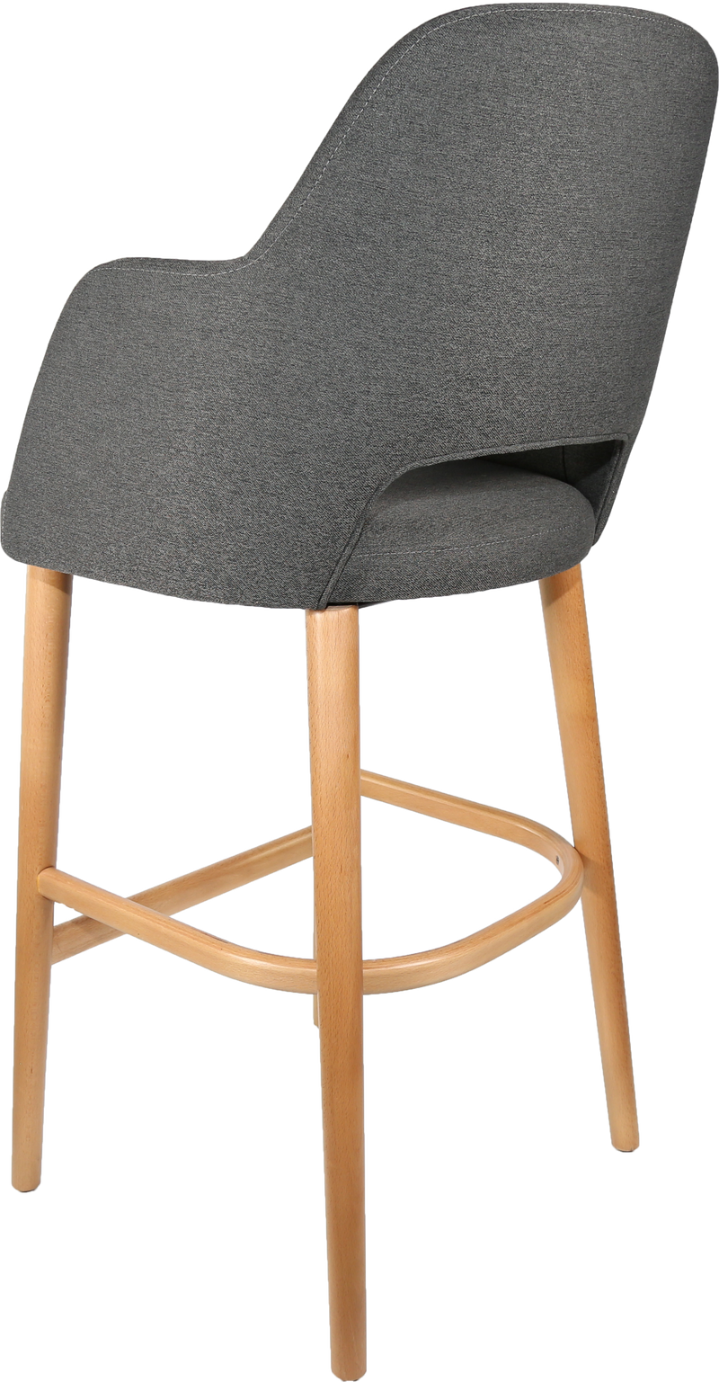 Durafurn Sorbet Stool