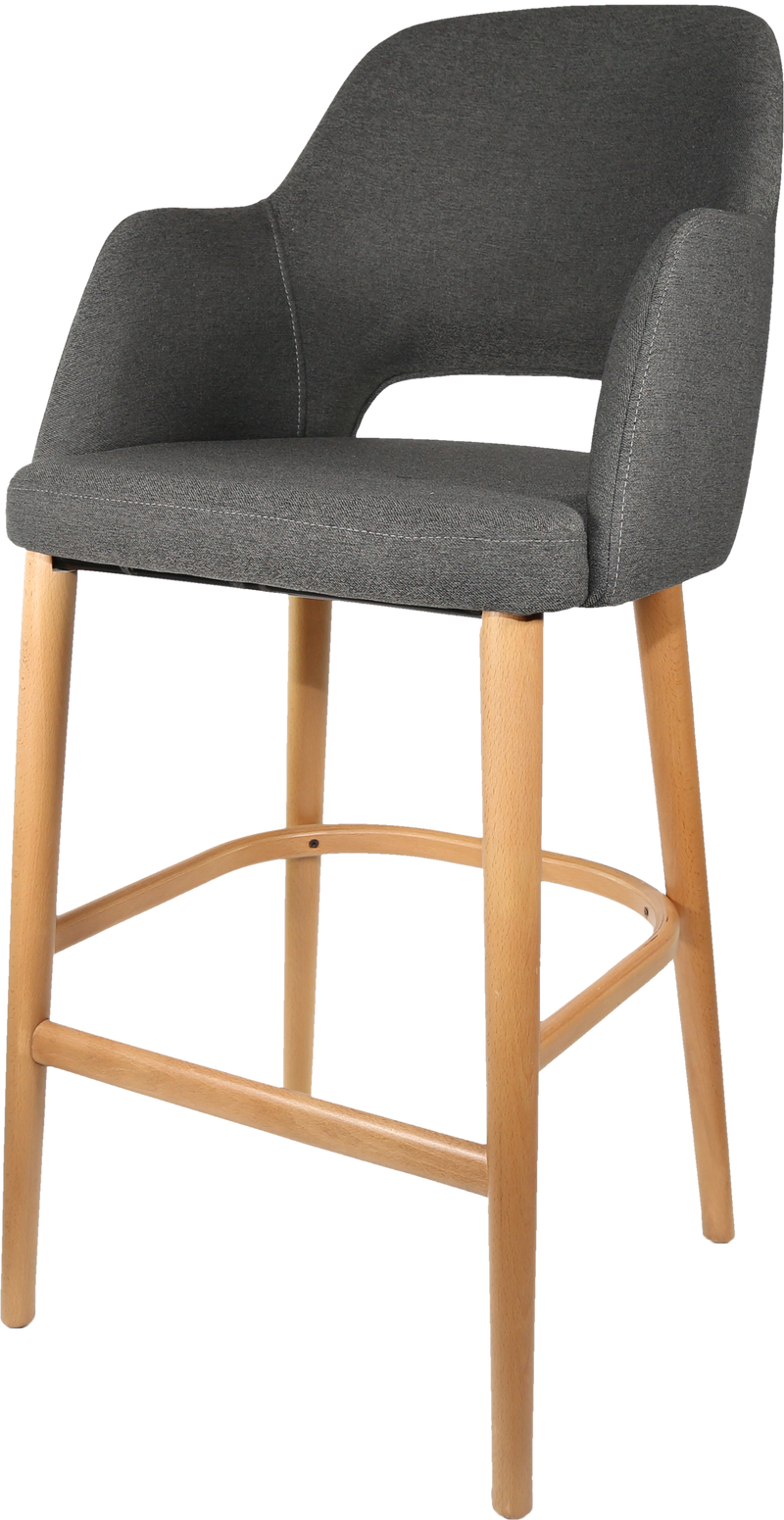 Durafurn Sorbet Stool