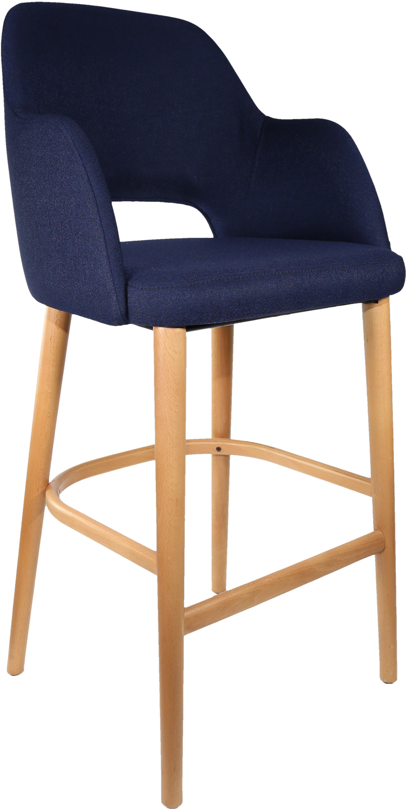 Durafurn Sorbet Stool