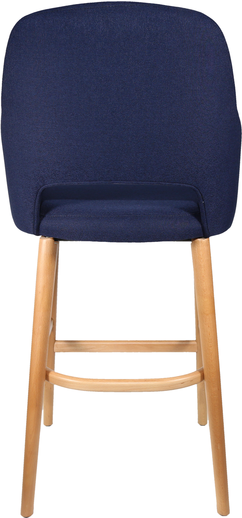 Durafurn Sorbet Stool