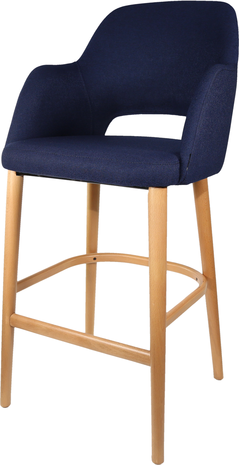 Durafurn Sorbet Stool