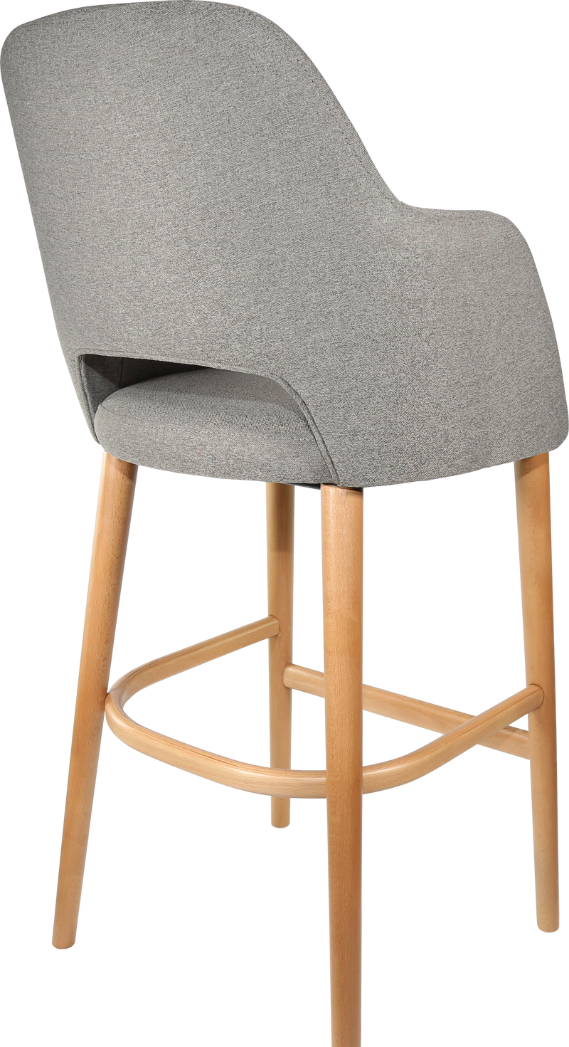 Durafurn Sorbet Stool