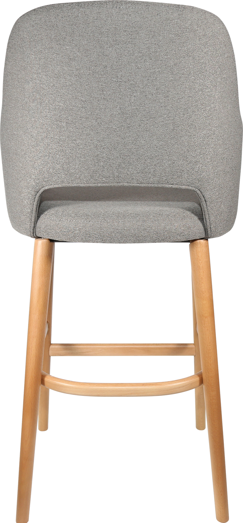 Durafurn Sorbet Stool